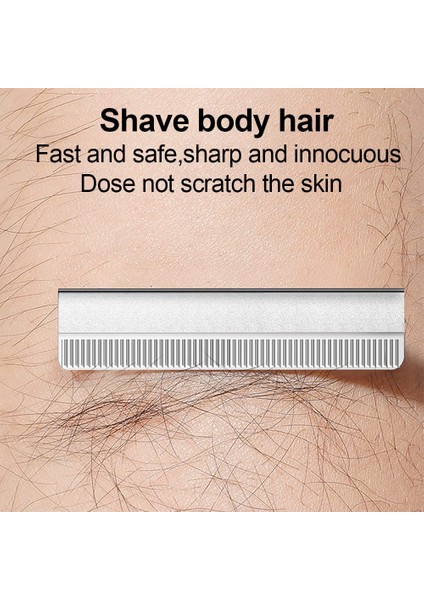 20 Adet 20/50/100 Adet Kaş Bıçakları Paslanmaz Çelik Kaş Düzeltme Bıçağı Microblading Dermaplaning Bıçak Kalıcı Makyaj Güzellik Araçları (Yurt Dışından) indirimleri