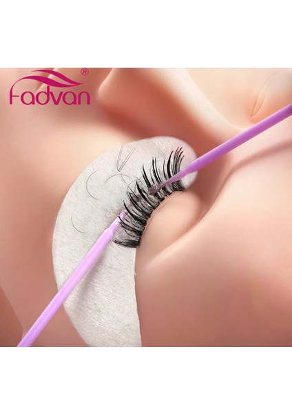 Mavi 20 Çift 10/20/50 Çift Kirpik Jel Yama Kirpik Uzatma Araçları Kirpik Yamalar Ped Altında Göz Ipuçları Etiket Sarar Aşılama Ped Altında (Yurt Dışından) fırsatları