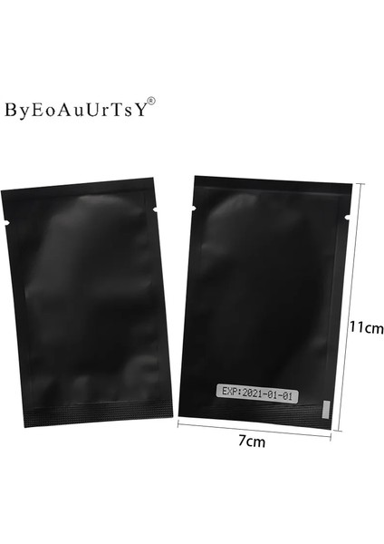100PAIR-BLACK-NO-02 50/100/200 Çift Yeni Siyah Kağıt Yamalar Kirpik Göz Altı Pedleri Kirpik Göz Kirpik Uzatma Kağıt Yamalar Göz Ipuçları Etiket Sarma Aracı (Yurt Dışından) fiyatları