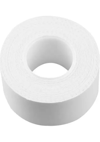 Stil A 1 Adet 1/2 Adet Yeni 3/6 Rulo Kirpik Uzatma Bandı Göz Yamaları Altında Makyaj Yırtılması Kolay Mikro Gözenekli Bant Profesyonel Kirpik Bandı (Yurt Dışından)