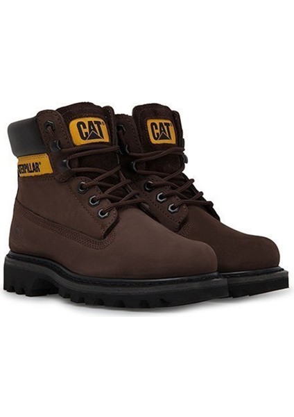 Caterpillar Colorado Unisex Bot 015G100095