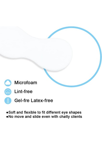 50 Çift Gül Kırmızı 50 Çift Yeni Kabak Şekli Kirpik Yamalar Hidrojel Jel Göz Pedleri Kirpik Uzatma Ipuçları Çıkartmalar Göz Pedleri Altında Makyaj Uygulaması (Yurt Dışından) modelleri