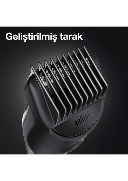 Mgk 3320 Erkek Bakım Kiti 6’sı 1 Arada Şekillendirici fırsatları