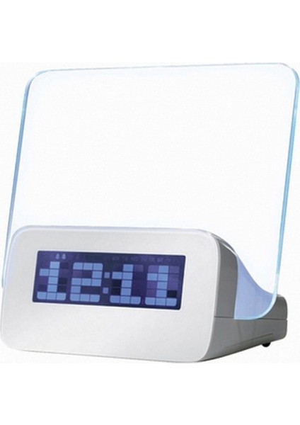 5 LED USB Led'li USB Led'li (Yurt Dışından)