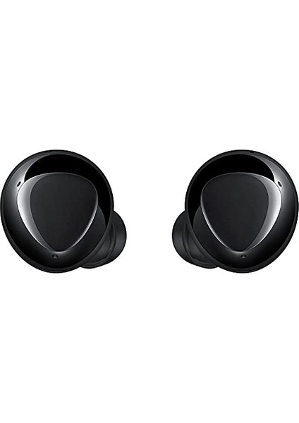 Wireless Earbuds (Wireless Charging Case Included), Black U2013 Us Version (Yurt Dışından)