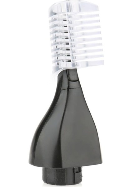 3 Touch Favori Kulak Burun Kılı Temizleme, Kaş ve Favori Şekillendirme Cihazı fırsatları