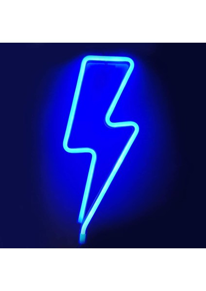 Cloud Neon Sign Lights,led Neon Light Wall Light Night Lights,/usb Powered Neon Lights For Wall Decor,bedroom,kids Room,living Room,bar,party,christmas,wedding-Blue Cloud (Yurt Dışından) fiyatları