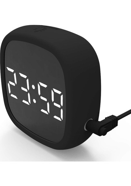 LED LED Işıklar (Yurt Dışından)
