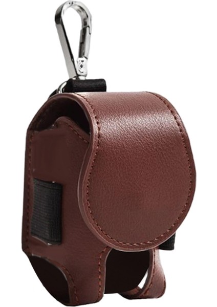 Pu Golf Golf Yükseltme Geçirmez Taşıma (Yurt Dışından) modelleri