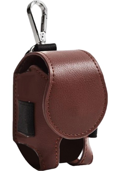 Pu Golf Golf Yükseltme Geçirmez Taşıma (Yurt Dışından) fırsatları