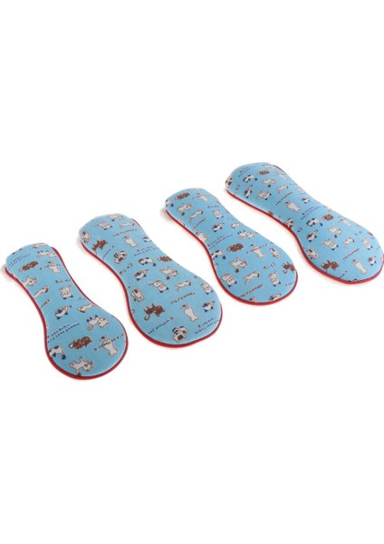 Taşınabilir Golf Kulübü Kapakları Fairway Irons Golf Atıcı Hediye + Ş (Yurt Dışından) fiyatları