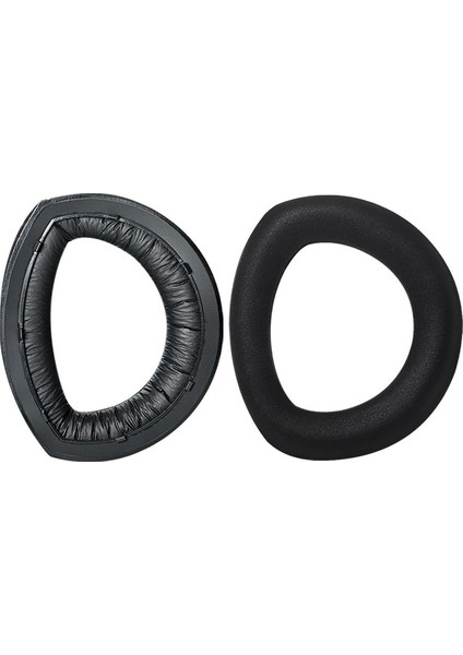 Sennheiser HD700 D800SE Uyumlu Kulaklık Pedi