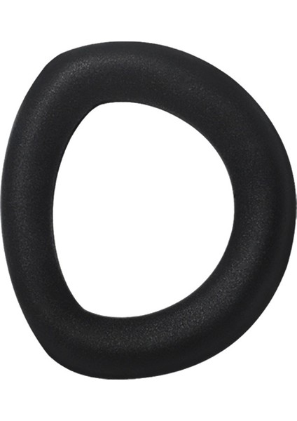 Sennheiser HD700 D800SE Uyumlu Kulaklık Pedi fırsatları