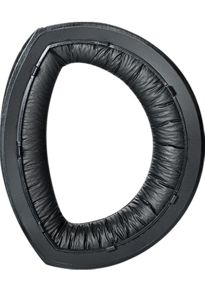 Sennheiser HD700 D800SE Uyumlu Kulaklık Pedi indirimleri