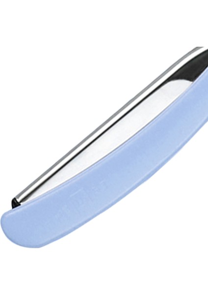 2'li Tıraş Makinesi Tıraş Makinesi-Mavi (Yurt Dışından) modelleri