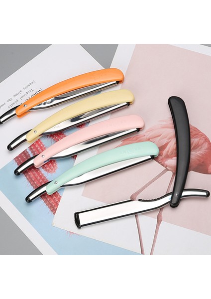 2'li Tıraş Makinesi Tıraş Makinesi-Mavi (Yurt Dışından) fırsatları