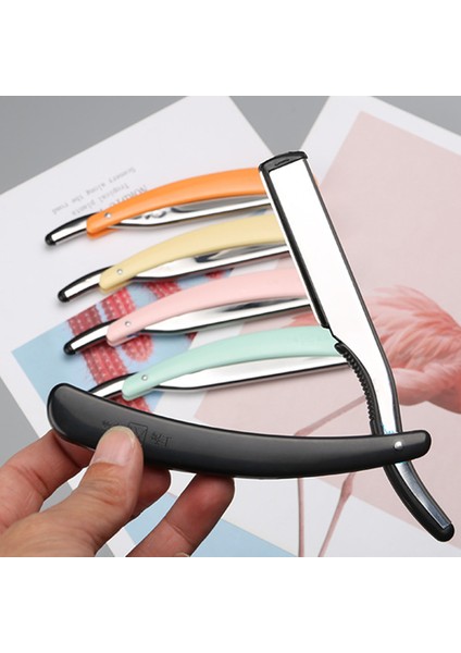 2'li Tıraş Makinesi Tıraş Makinesi-Mavi (Yurt Dışından) indirimleri