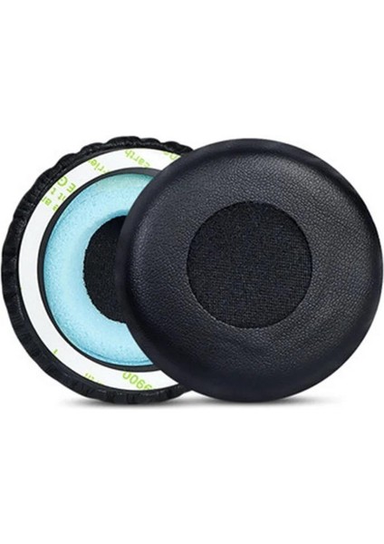 Sony MDR-XB400 XB400 Uyumlu Kulaklık Pedi
