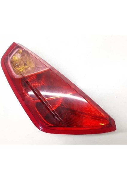 Fiat Punto Sol Stop Lamba Duysuz Depo Taiwan