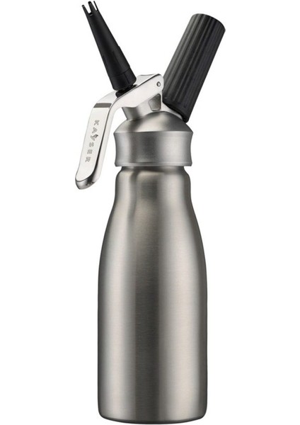 KAİSER KREMA SİFONU