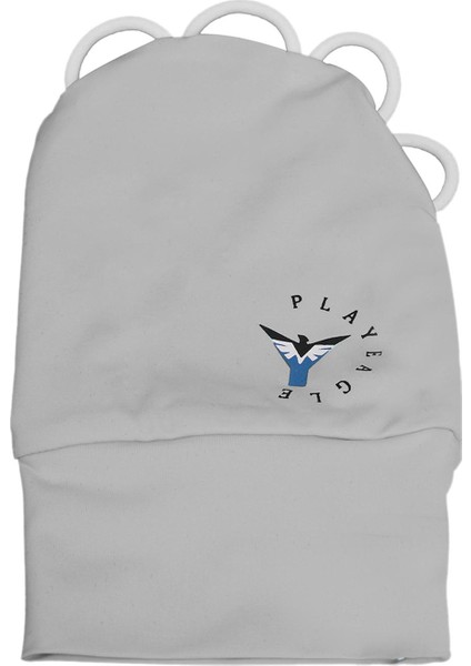 Yarım Eldiven Yaz Kadın Eldiven Golf Eldiveni L Ğ (Yurt Dışından)