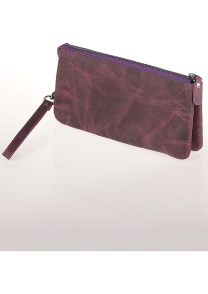 Bolsa Deri El Çantası modelleri