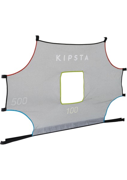 Kipsta Şut Çalışma Filesi - M Boy - 1,8m x 1,20M - SG500 M