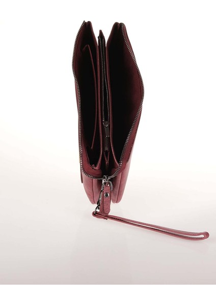 Bolsa Deri El Çantası fiyatları