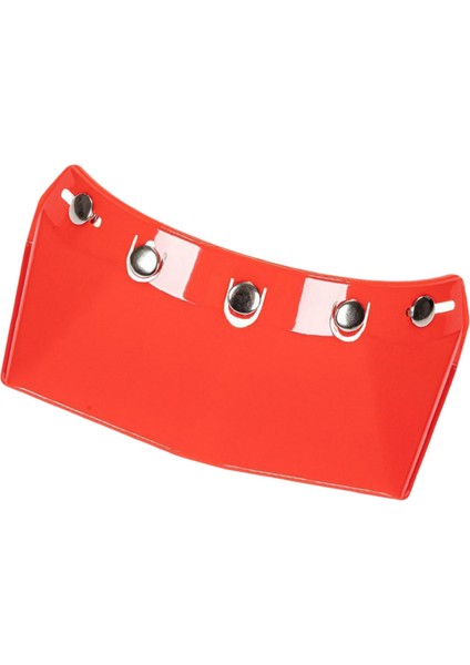 Viz Takılabilir Değiş .5X13CM (Yurt Dışından)