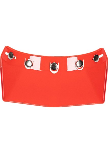 Viz Takılabilir Değiş .5X13CM (Yurt Dışından) fiyatları