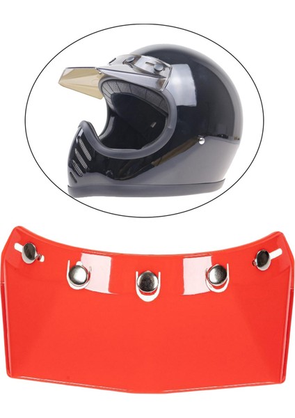 Viz Takılabilir Değiş .5X13CM (Yurt Dışından) modelleri