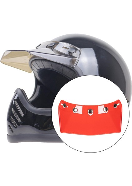 Viz Takılabilir Değiş .5X13CM (Yurt Dışından) fırsatları