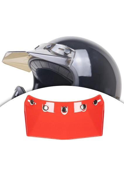 Viz Takılabilir Değiş .5X13CM (Yurt Dışından) indirimleri