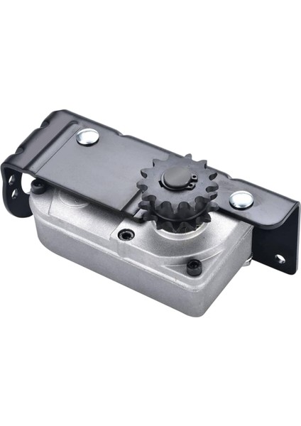 Ö Için Şanzıman Yüksek Performanslı (Yurt Dışından) fiyatları