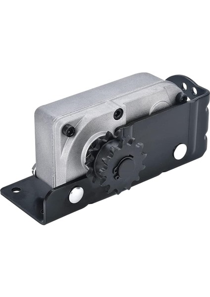 Ö Için Şanzıman Yüksek Performanslı (Yurt Dışından) fırsatları