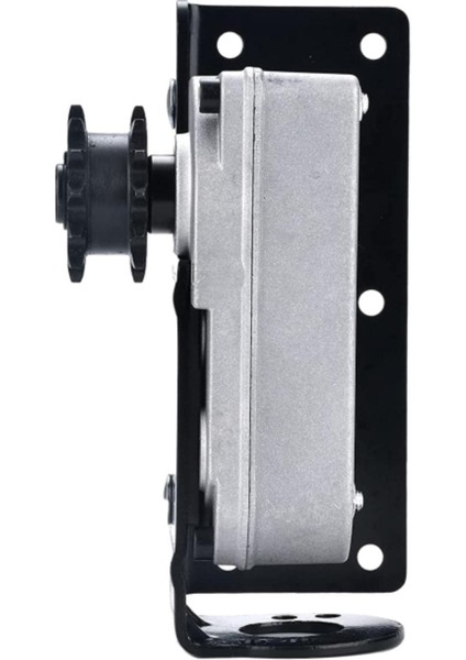 Ö Için Şanzıman Yüksek Performanslı (Yurt Dışından) indirimleri