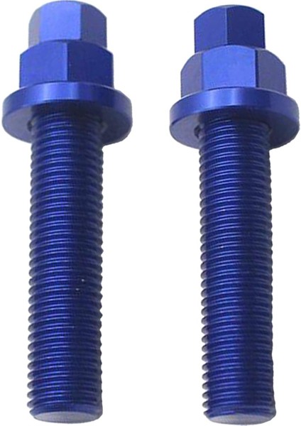 Aks Blokları Zincir Cıvatası (Yurt Dışından) fiyatları