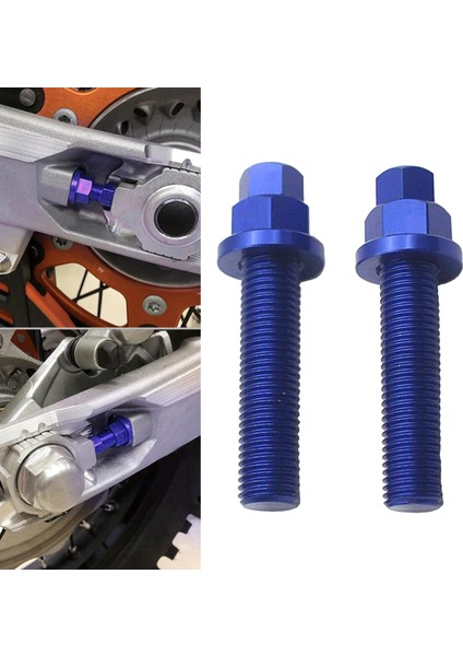 Aks Blokları Zincir Cıvatası (Yurt Dışından) indirimleri