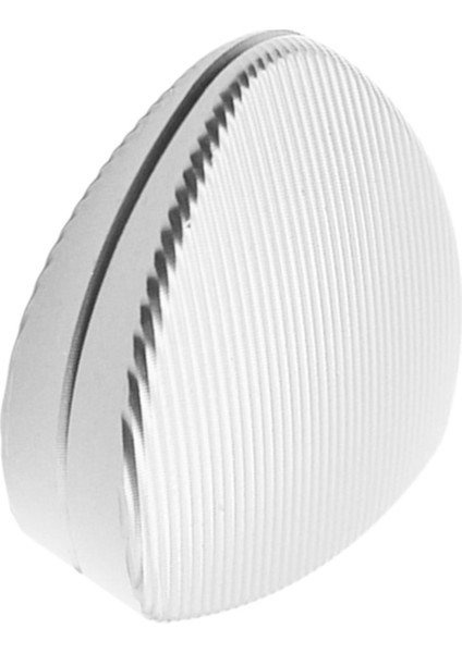 Yan Kickstand Cnc 250 300 2013 - 20 Ş Ş (Yurt Dışından)