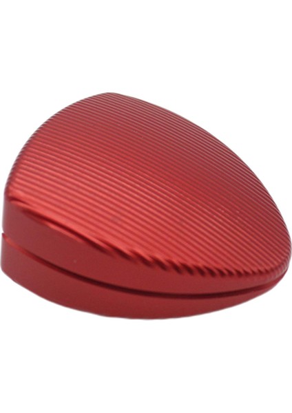 Yan Kickstand Cnc 250 300 2013 - 20 Kırmızı (Yurt Dışından)