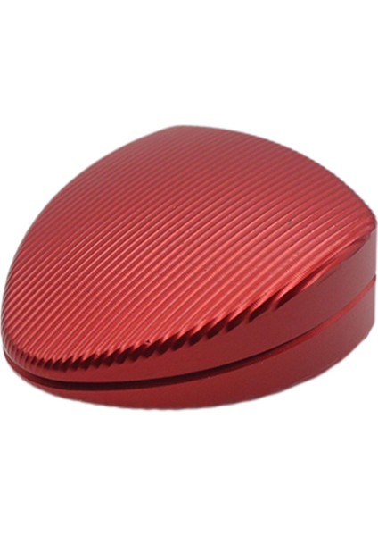 Yan Kickstand Cnc 250 300 2013 - 20 Kırmızı (Yurt Dışından)