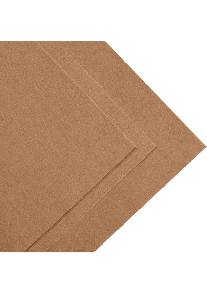 Kalın Keçe 3mm Kalınlığında 1mt