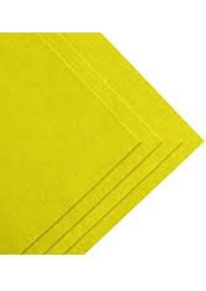 Kalın Keçe 3mm Kalınlığında 1mt fiyatları