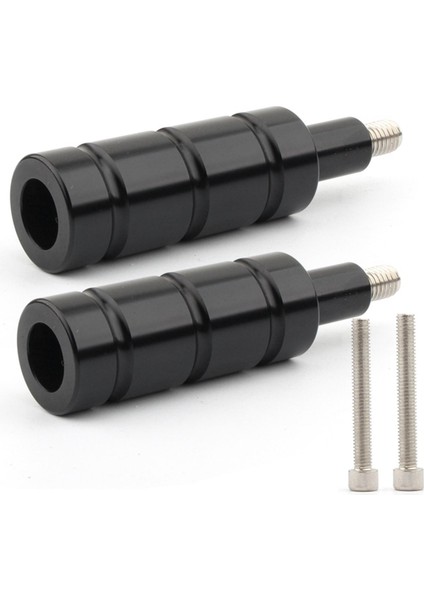 Motosiklet Sis Farı (Yurt Dışından) modelleri