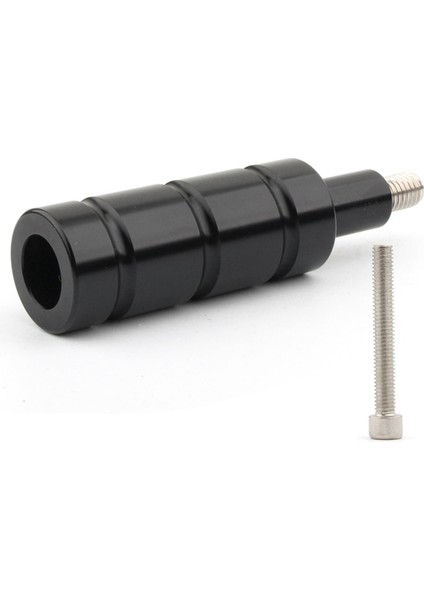 Motosiklet Sis Farı (Yurt Dışından) fırsatları