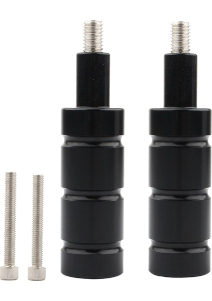 Motosiklet Sis Farı (Yurt Dışından) indirimleri