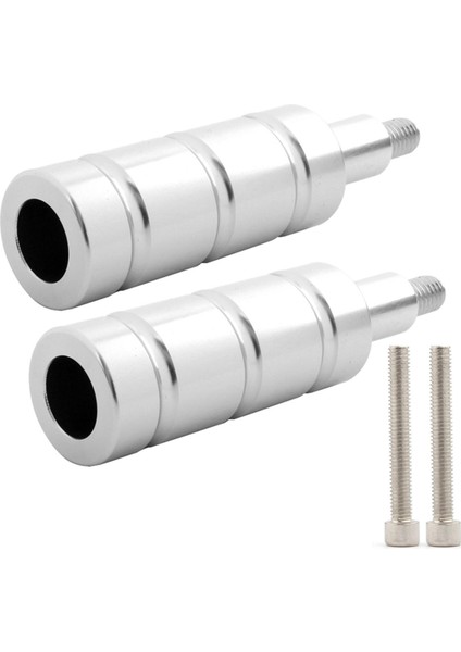 2 Motosiklet 6 , (Yurt Dışından) fiyatları