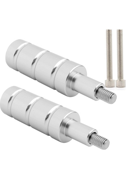 2 Motosiklet 6 , (Yurt Dışından) modelleri