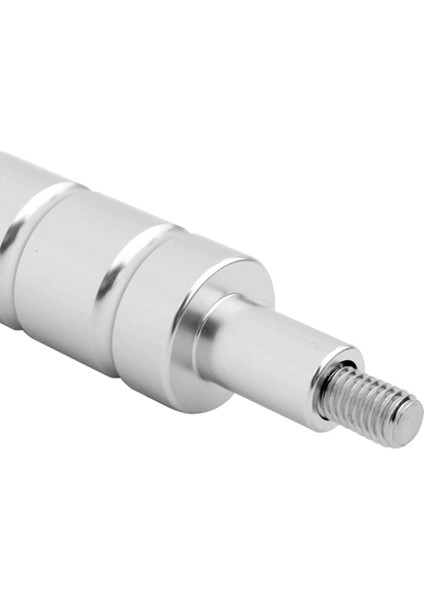 2 Motosiklet 6 , (Yurt Dışından) fırsatları