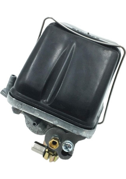 Motor Yüksek I Mbk 88 Için Karbürat Karbonhidrat Aksesuarları (Yurt Dışından) fiyatları